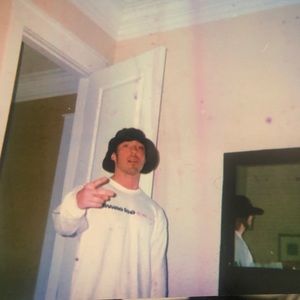 Meet your Posher, Mason